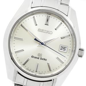 SEIKO（セイコー） SRX014P1 5D88 プルミエ キネティック ダイレクト