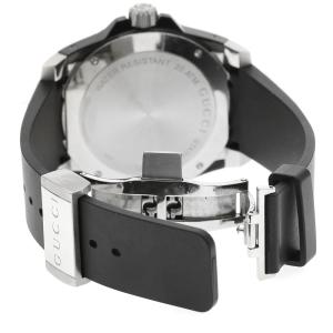 グッチ GUCCI 136.2/YA13620...の詳細画像2