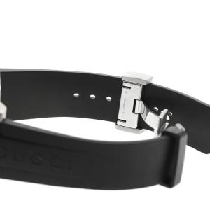 グッチ GUCCI 136.2/YA13620...の詳細画像3