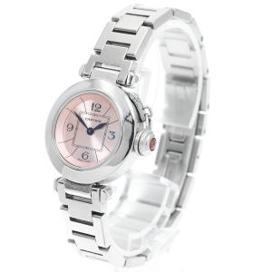 カルティエ CARTIER W3140008 ...の詳細画像1