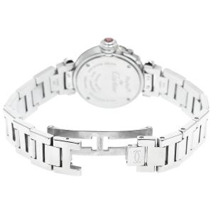 カルティエ CARTIER W3140008 ...の詳細画像2