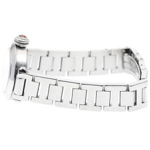 カルティエ CARTIER W3140008 ...の詳細画像3