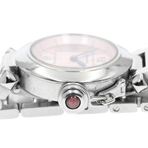 カルティエ CARTIER W3140008 ...の詳細画像4