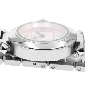 カルティエ CARTIER W3140008 ...の詳細画像5