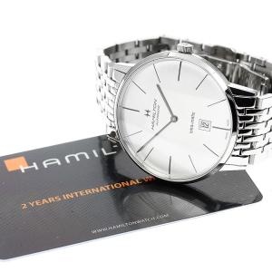 ハミルトン HAMILTON H387550 ...の詳細画像1