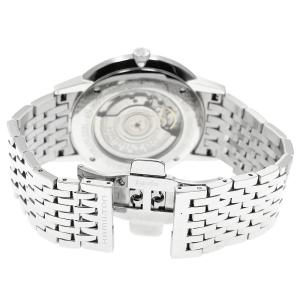 ハミルトン HAMILTON H387550 ...の詳細画像4