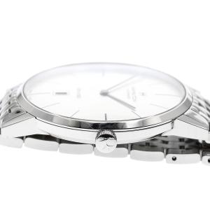 ハミルトン HAMILTON H387550 ...の詳細画像5