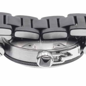 ベルト訳あり カルティエ CARTIER W3...の詳細画像2