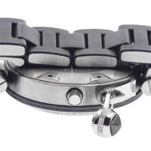 ベルト訳あり カルティエ CARTIER W3...の詳細画像3