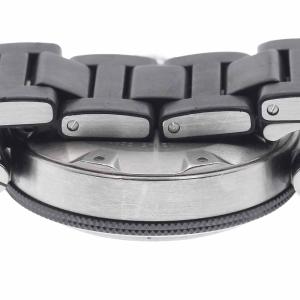 ベルト訳あり カルティエ CARTIER W3...の詳細画像4