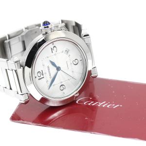 カルティエ CARTIER WSPA0009 ...の詳細画像1