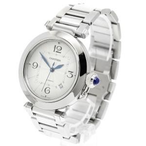 カルティエ CARTIER WSPA0009 ...の詳細画像2