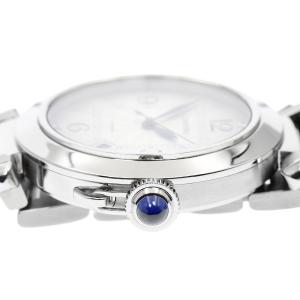 カルティエ CARTIER WSPA0009 ...の詳細画像3