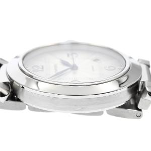 カルティエ CARTIER WSPA0009 ...の詳細画像4