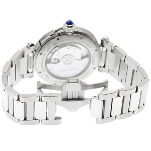 カルティエ CARTIER WSPA0009 ...の詳細画像5