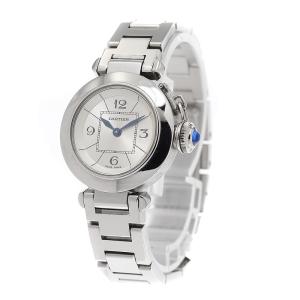 カルティエ CARTIER W3140007 ...の詳細画像1