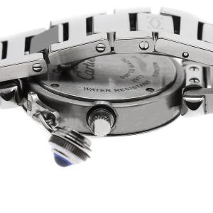 カルティエ CARTIER W3140007 ...の詳細画像2