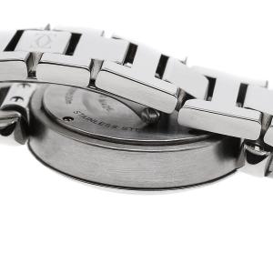 カルティエ CARTIER W3140007 ...の詳細画像3