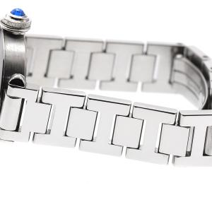 カルティエ CARTIER W3140007 ...の詳細画像4