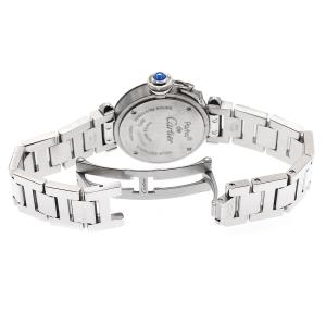 カルティエ CARTIER W3140007 ...の詳細画像5