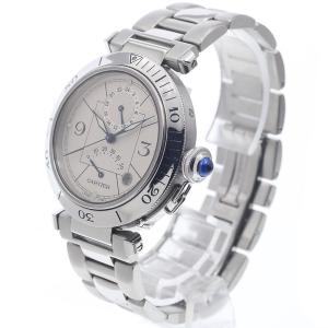 カルティエ CARTIER W31037H3 ...の詳細画像1