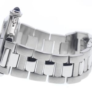 カルティエ CARTIER W31037H3 ...の詳細画像2