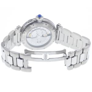 カルティエ CARTIER W31037H3 ...の詳細画像3