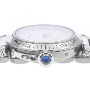 カルティエ CARTIER W31037H3 ...の詳細画像4