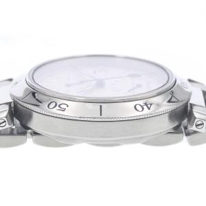 カルティエ CARTIER W31037H3 ...の詳細画像5