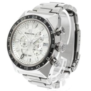 セイコー SEIKO SBGC253/9R86...の詳細画像2