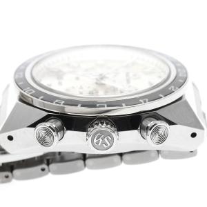 セイコー SEIKO SBGC253/9R86...の詳細画像5