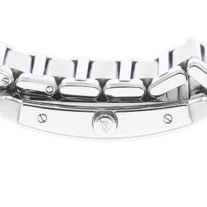 ティファニー TIFFANY&Co. ...の詳細画像2