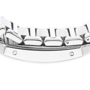 ティファニー TIFFANY&Co. ...の詳細画像3
