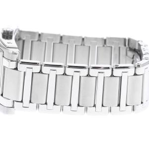 ティファニー TIFFANY&Co. ...の詳細画像4