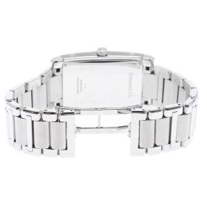 ティファニー TIFFANY&Co. ...の詳細画像5