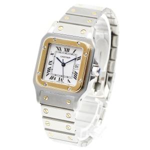 カルティエ CARTIER 81036288 ...の詳細画像2