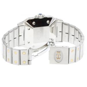 カルティエ CARTIER 81036288 ...の詳細画像4