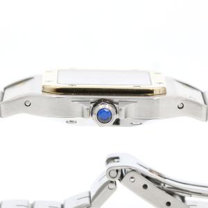 カルティエ CARTIER 81036288 ...の詳細画像5