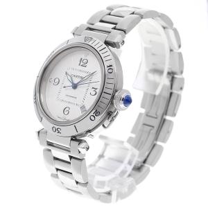 カルティエ CARTIER W31031H3 ...の詳細画像1
