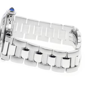 カルティエ CARTIER W31031H3 ...の詳細画像2