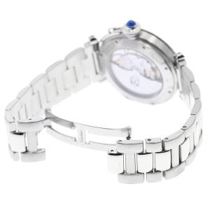 カルティエ CARTIER W31031H3 ...の詳細画像3