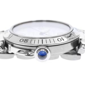 カルティエ CARTIER W31031H3 ...の詳細画像4