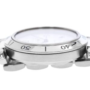 カルティエ CARTIER W31031H3 ...の詳細画像5