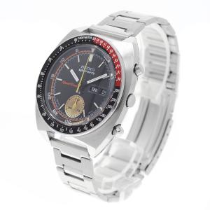 訳あり セイコー SEIKO 6139-603...の詳細画像1