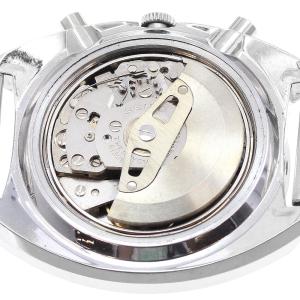 訳あり セイコー SEIKO 6139-603...の詳細画像2