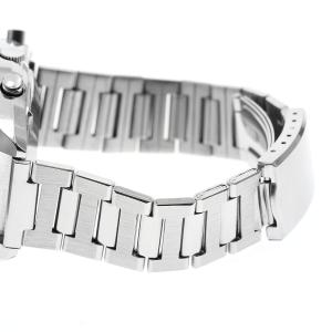 訳あり セイコー SEIKO 6139-603...の詳細画像4