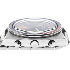 訳あり セイコー SEIKO 6139-603...の詳細画像5