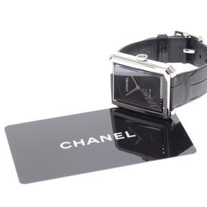 シャネル CHANEL H5319 ボーイフレ...の詳細画像1
