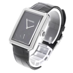 シャネル CHANEL H5319 ボーイフレ...の詳細画像2