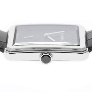 シャネル CHANEL H5319 ボーイフレ...の詳細画像5